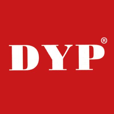 DYP