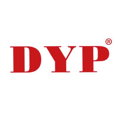 DYP