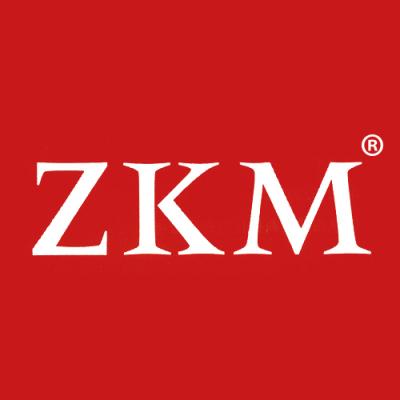 ZKM