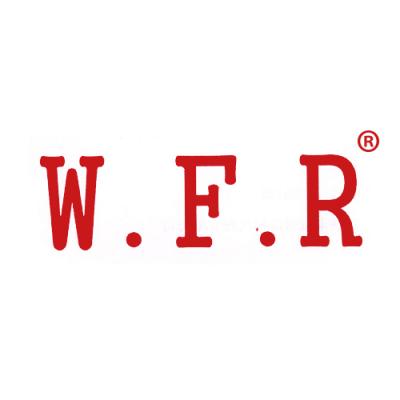 W.F.R