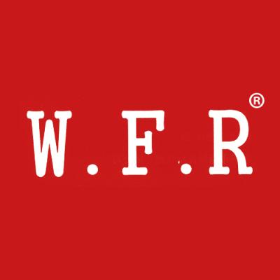 W.F.R