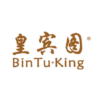 皇宾图 BIN...