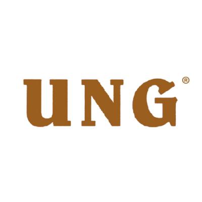 UNG