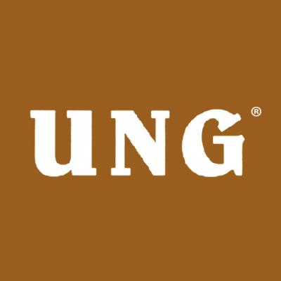 UNG