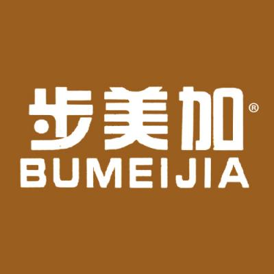 步美加