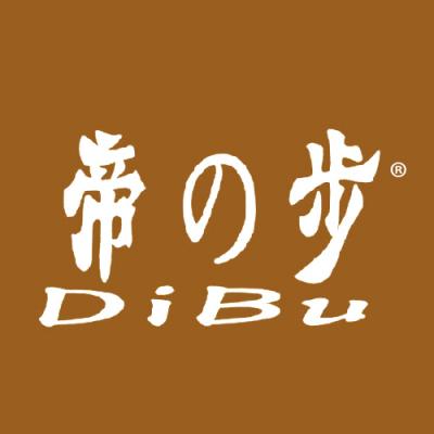 帝步