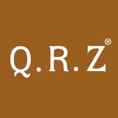 Q.R.Z