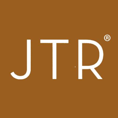 JTR