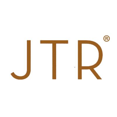 JTR