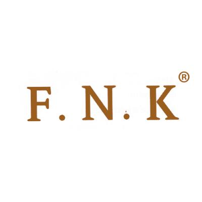 F.N.K