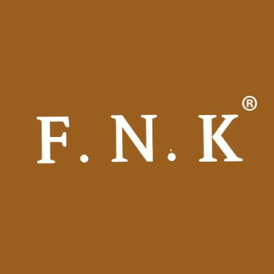 F.N.K