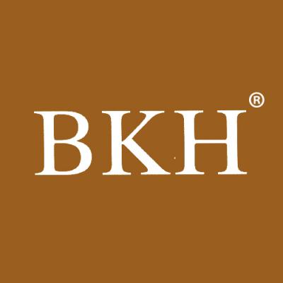 BKH