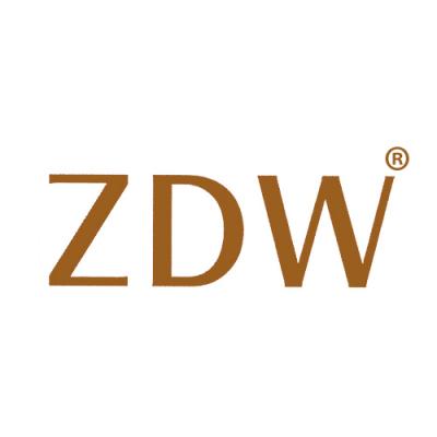 ZDW