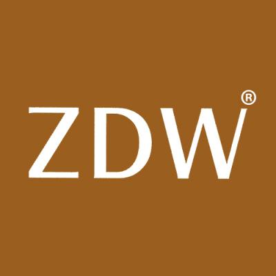 ZDW