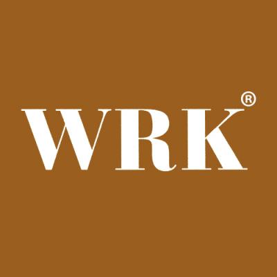 WRK