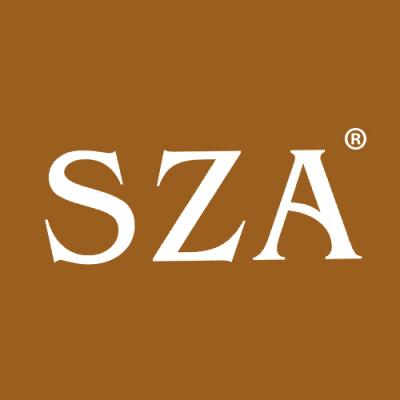 SZA