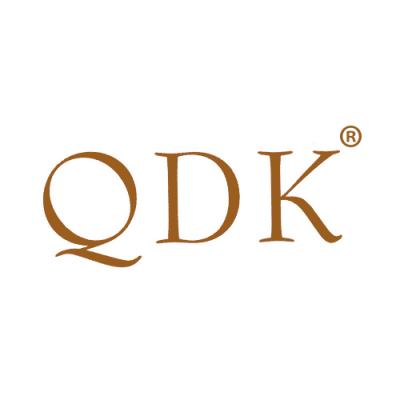 QDK