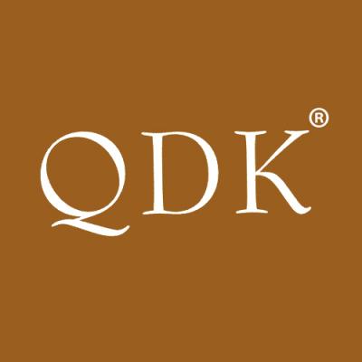 QDK
