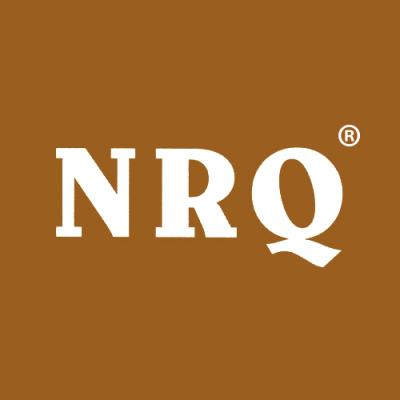 NRQ