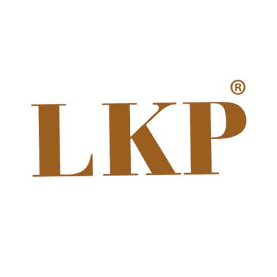 LKP