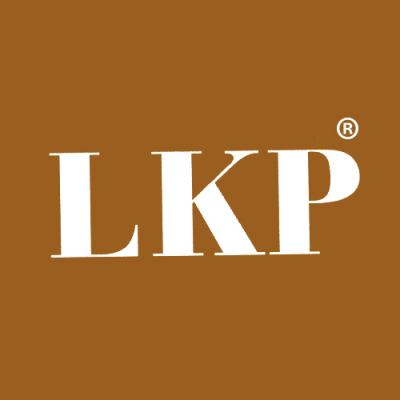 LKP
