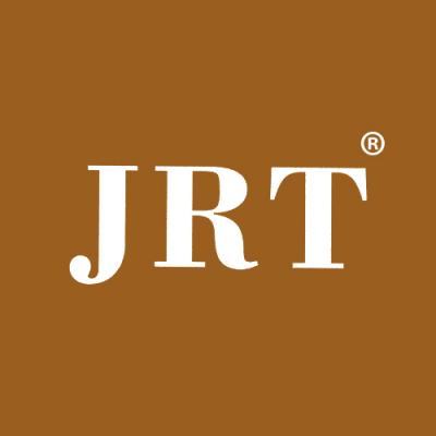 JRT