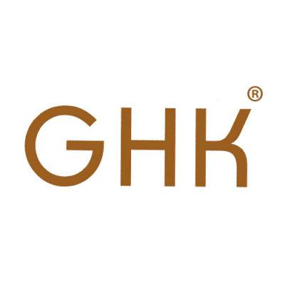 GHK