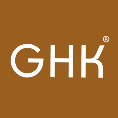 GHK