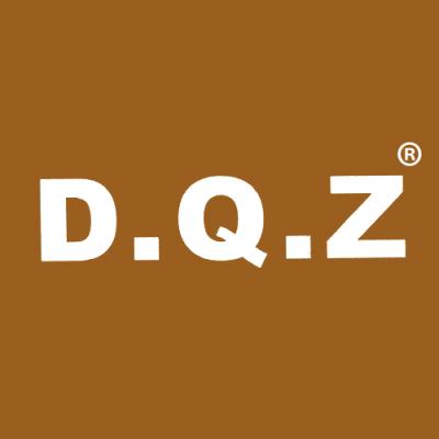 D.Q.Z