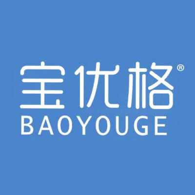 宝优格