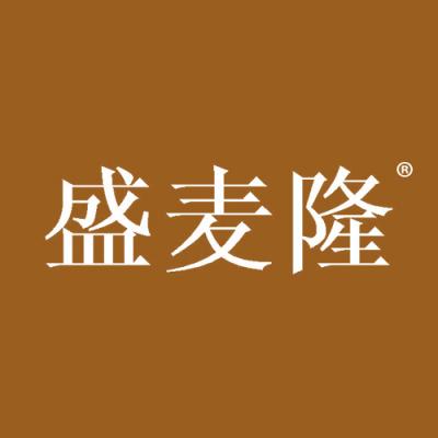 盛麦隆