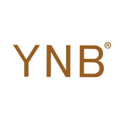 YNB