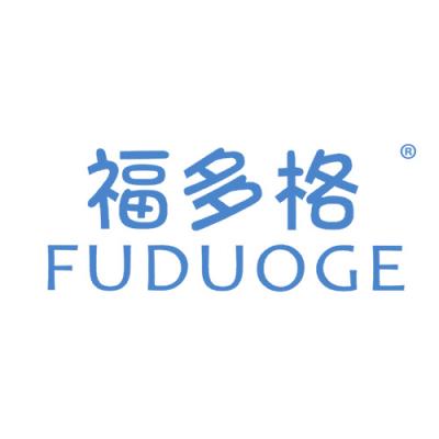 福多格
