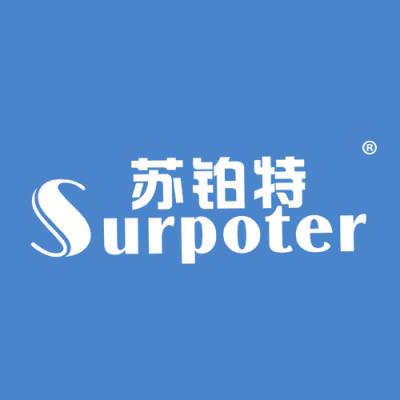 苏铂特 SURPOTER