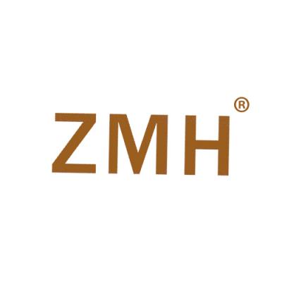 ZMH