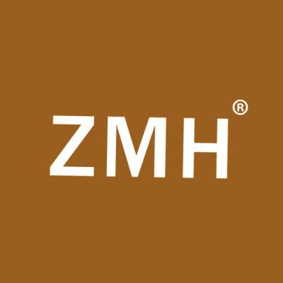 ZMH