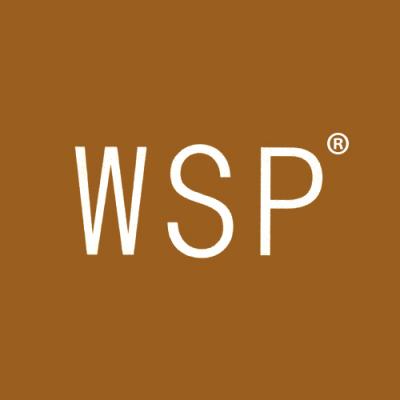 WSP