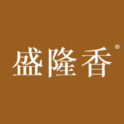 盛隆香