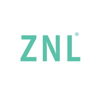 ZNL