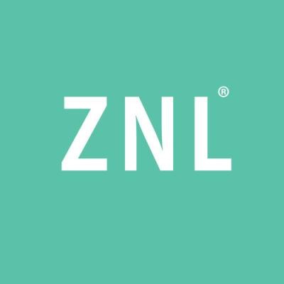 ZNL