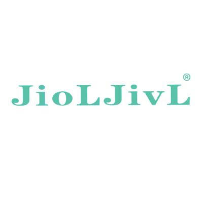 JIOLJIV...