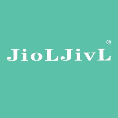 JIOLJIVL