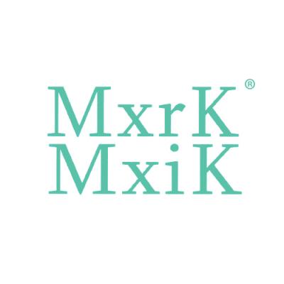 MXRK MX...