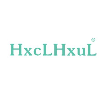 HXCLHXUL