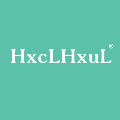 HXCLHXUL