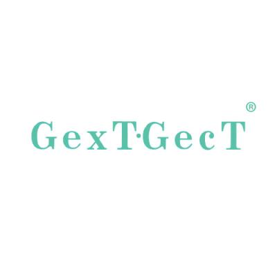 GEXTGEC...