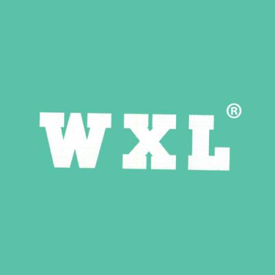 WXL