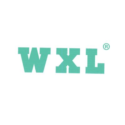 WXL