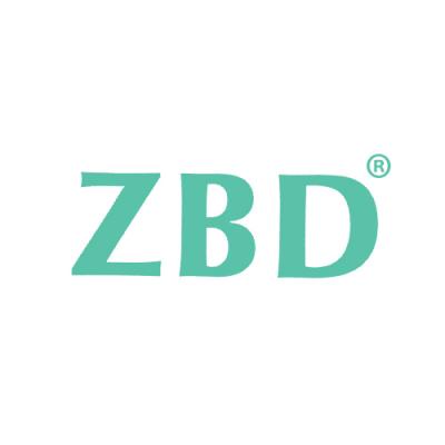 ZBD