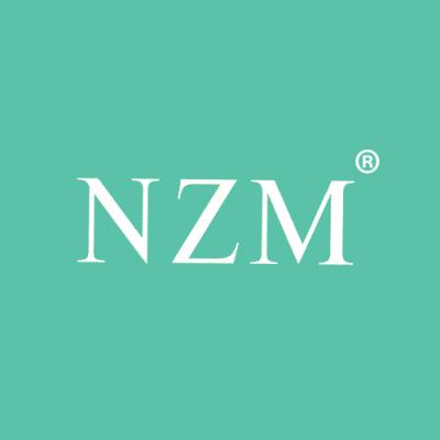 NZM